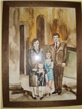obitelj